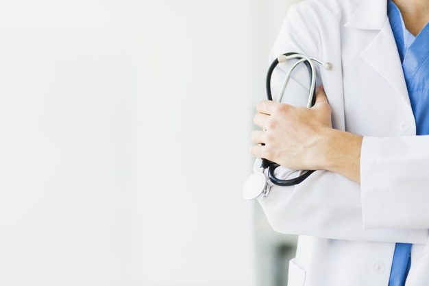 Agora Sfatul Medicului Analize Medicale Obligatorii Pe Care Trebuie Să Le Facem In Fiecare An