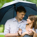 5 mituri despre o relație fericită de cuplu