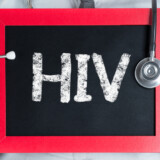 Fără mituri despre HIV: ce este hiv, daca hiv se transmite greu, daca hivul poate fi tratat și alte adevăruri despre acest virus