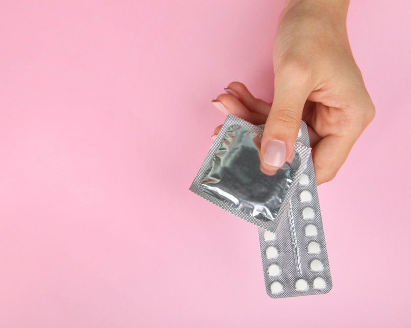 Mituri despre contracepție