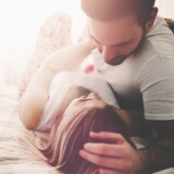 Ce e bine să știi despre sexul fără penetrare sau „petting”