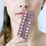 Beneficiile anticonceptionalelor - TOP 3 avantaje despre care nu se vorbește