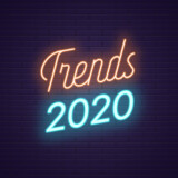 5 trenduri despre sex ce „se discută” în 2020