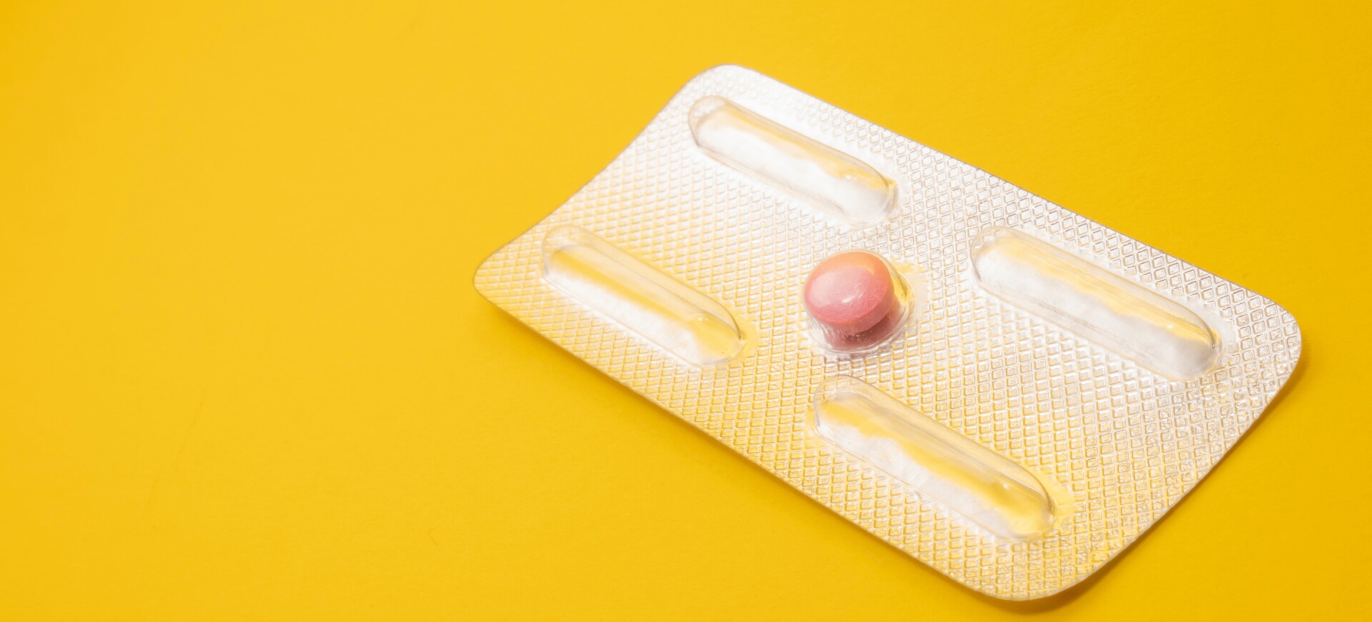 Siguranță și sănătate: cât de sigură este pastila de a doua zi?