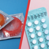 Pilule contraceptive sau prezervativ? Ce metodă contraceptivă să folosești?