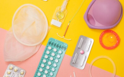 Care sunt cele mai sigure metode contraceptive