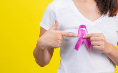 Cancerul de sân: ce este și care sunt semnalele de alarmă