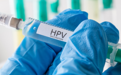 Infecția cu HPV: cauze, simptome și prevenție