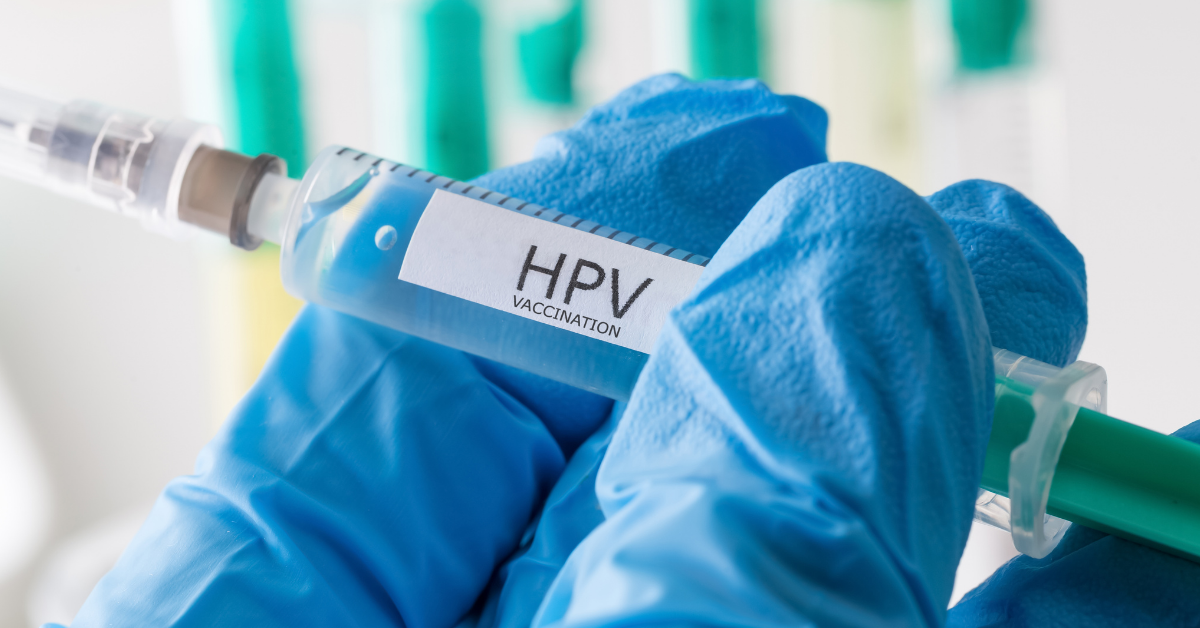 Infecția cu HPV: cauze, simptome și prevenție