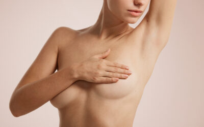 Prevenția cancerului de sân: autopalparea sânilor în câțiva pași simpli