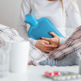 Endometrioza: cauze, simptome și prevenție