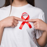 Ce este virusul HIV și cum să te protejezi împotriva lui?