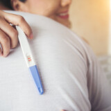 Cum interpretezi corect testul de sarcină?