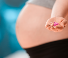 Cele mai comune 8 întrebări ale femeilor însărcinate