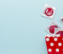 Ce este Ziua Mondială a Contracepției și de ce o celebrăm pe 26 septembrie?