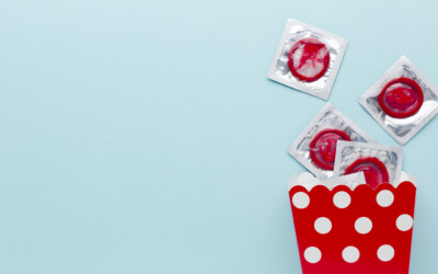 Ce este Ziua Mondială a Contracepției și de ce o celebrăm pe 26 septembrie?