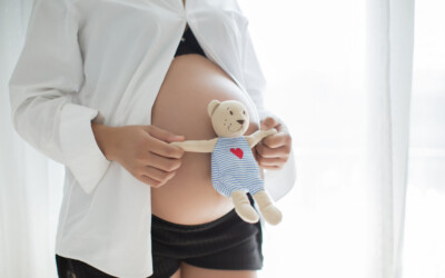 8 mituri despre sarcină pe care nu ar trebui să le crezi