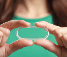 Inelul contraceptiv vaginal - ghid de utilizare