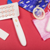 Ce înseamnă contracepția de nota 10