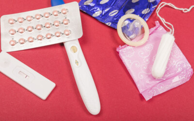 Ce înseamnă contracepția de nota 10