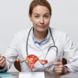 Care sunt cauzele fibromului uterin