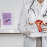 Ce este fibromul uterin și care sunt simptomele sale