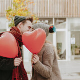 14 pași pentru o noapte fierbinte de Valentine’s Day