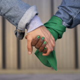 11 green flags într-o relație romantică