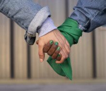 11 green flags într-o relație romantică