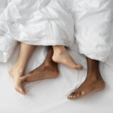 Top 5 mituri despre sexualitate la care trebuie să renunțăm în 2025