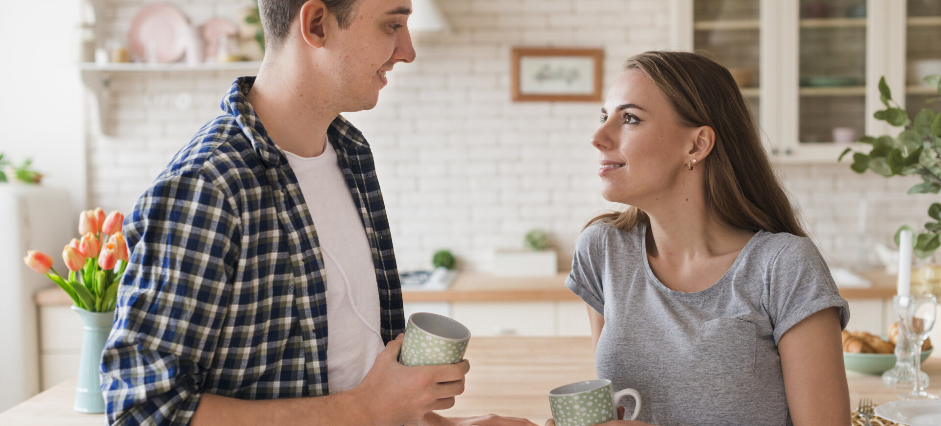 9 must have talks în cuplu