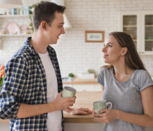 9 must have talks în cuplu