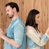 8 motive pentru care relațiile se destramă și cum să le eviți