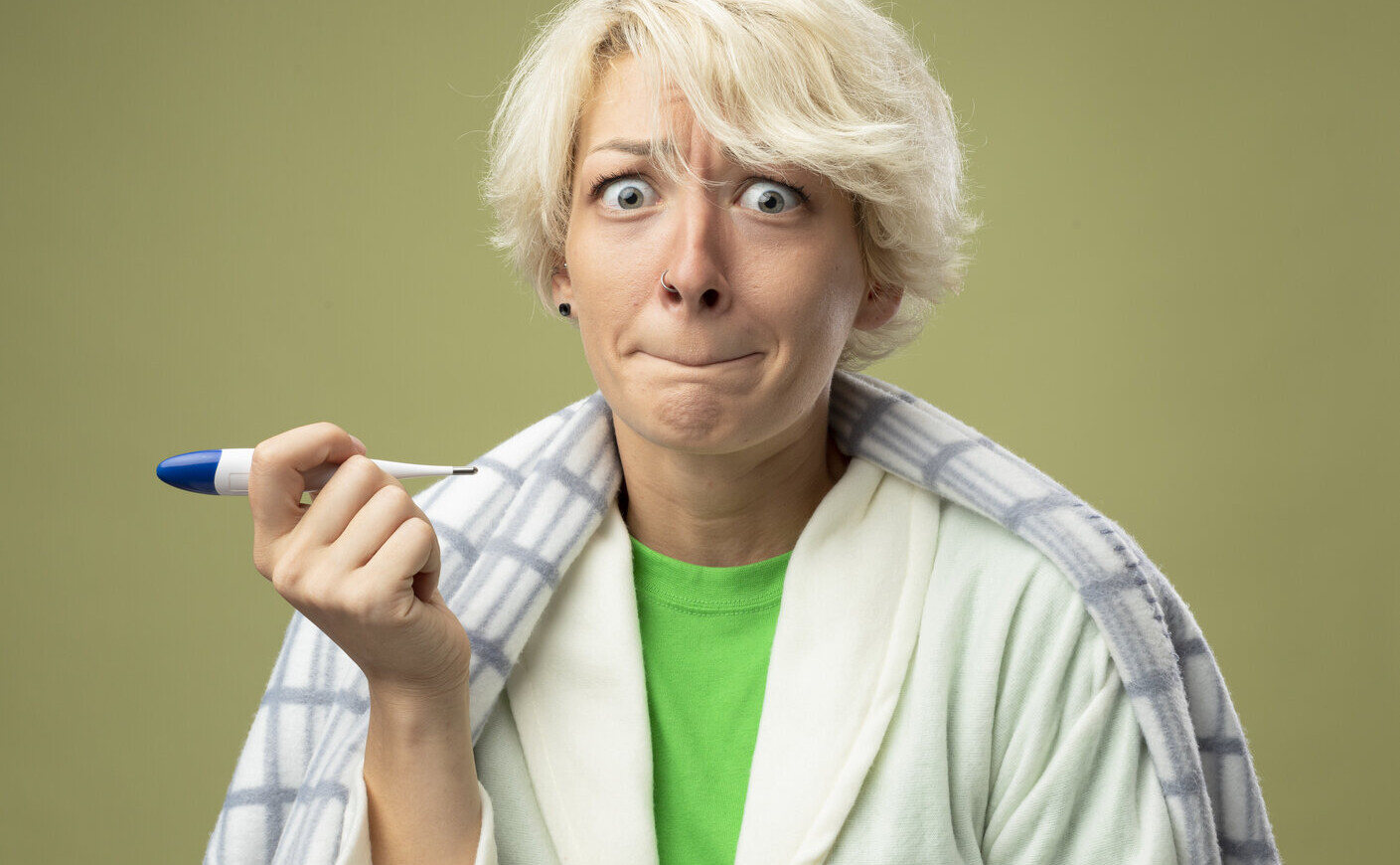 Contracepția după naștere: Ce opțiuni ai și când le poți folosi?
