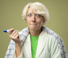 Contracepția după naștere: Ce opțiuni ai și când le poți folosi?
